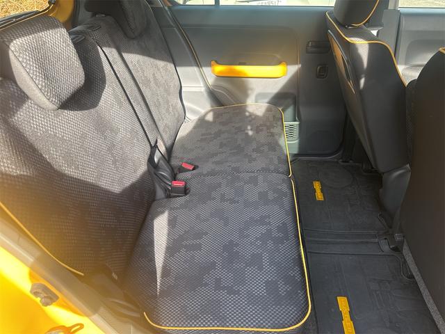 �܂��͋C�y�ɂ��⍇���E�����ς肨�҂����Ă���܂��B�������茻�Ԋm�F���Ē�����悤�A��������v���܂��I