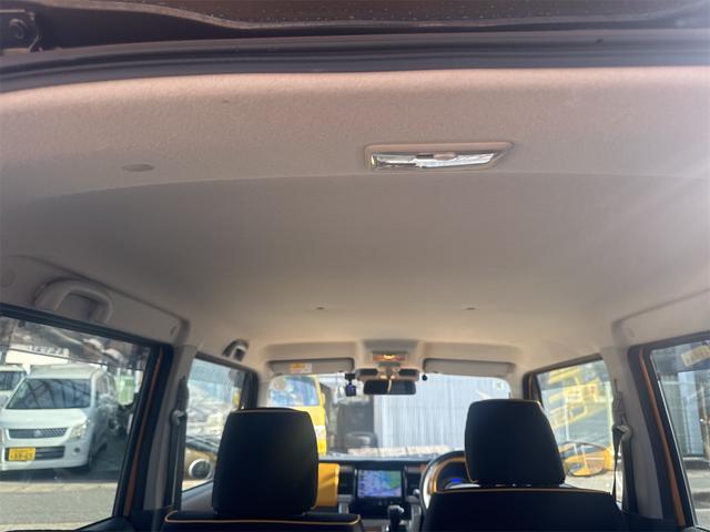 �ו��ɓn��S���X�^�b�t���m�F�������Ē����܂��̂ł����S�������܂��I�I�����x���m�F���������I