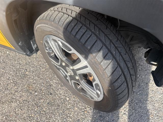 ���������܂��Đ��ɗL��������܂��I�I���񂲗��X���Ē����A���ۂɂ����ɂȂ��Ē�����΂Ǝv���܂��B���q�l����̂��A�����X�^�b�t�ꓯ�A�S��肨�҂����Ă���܂�