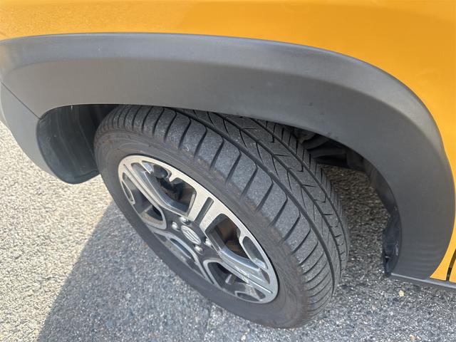 �܂��͋C�y�ɂ��⍇���E�����ς肨�҂����Ă���܂��B�������茻�Ԋm�F���Ē�����悤�A��������v���܂��I