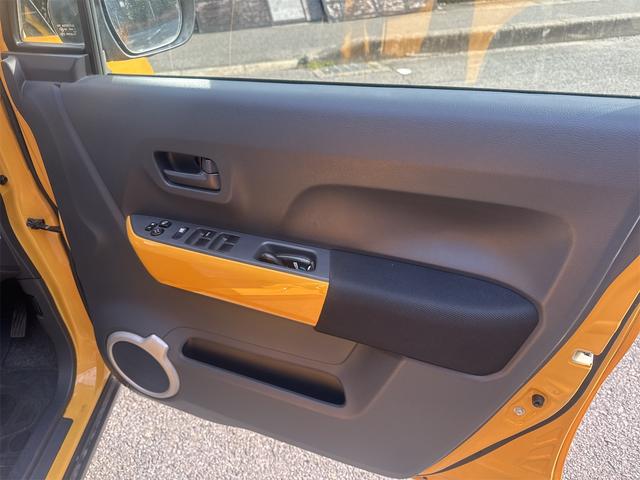 �ו��ɓn��S���X�^�b�t���m�F�������Ē����܂��̂ł����S�������܂��I�I�����x���m�F���������I