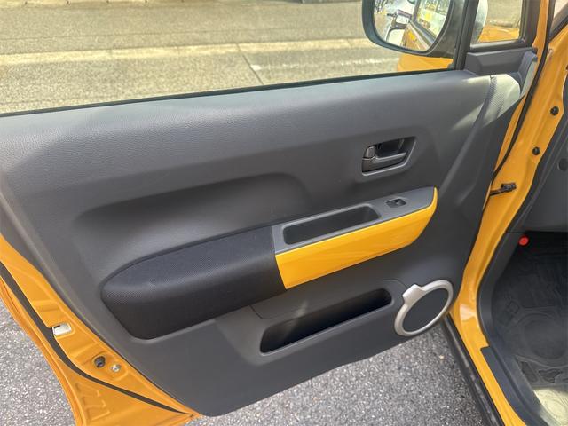 ���̓x�͓��X�̂��Ԃ������ɂȂ��Ă��������A���ɂ��肪�Ƃ��������܂��B���Ђ�������Ƃ������������B�C�y�ɂ��⍇���E�����ς肨�҂����Ă���܂��B