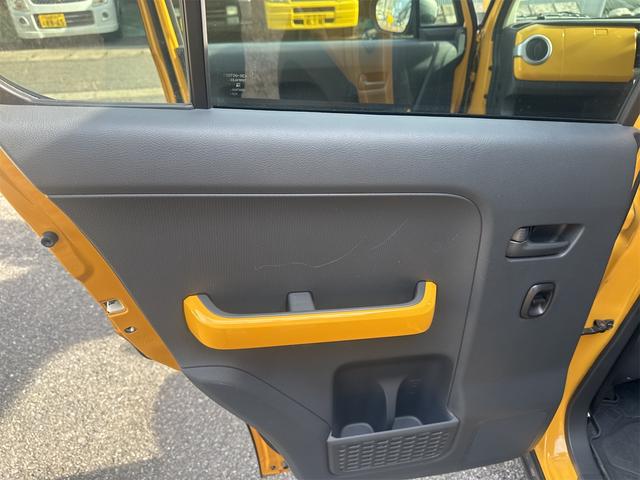 �����x�A���Ԃ��䗗���������B