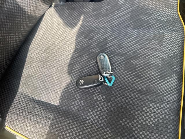 ���Ԃ̒m�����Ȃ��Ă����v�ł��I���C�y�ɂ����≺�����I���Ȃ��̂��T���̂P�䂪�����ɂ���܂��I