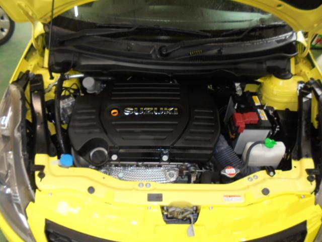 ベースグレード 6MT ワンオーナー(18枚目)