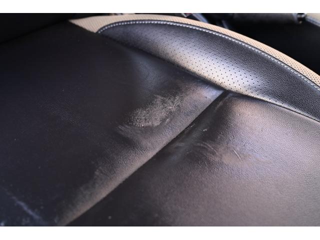 ジムニー ランドベンチャー　５ＭＴ　ワンオーナー　禁煙車　自社メンテナンス車両　シートヒーター　キーレス　電動格納ミラー　ステアリングスイッチ（30枚目）