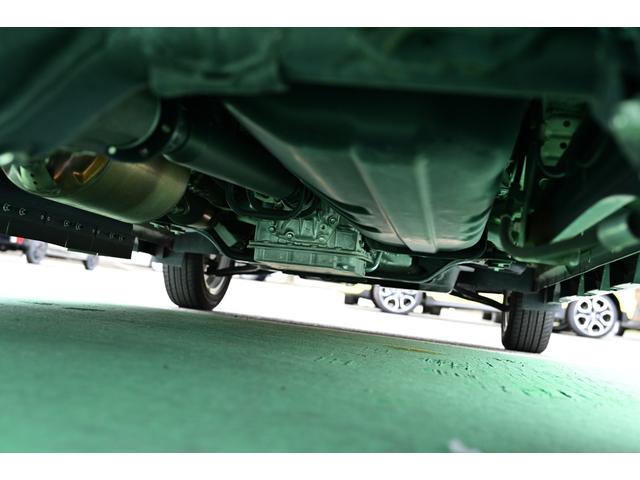 エブリイワゴン ＰＺターボスペシャル　両側電動パワースライド　電動ステップ　新品タイヤ　ドラレコ　ＥＴＣ　バックカメラ　シートヒーター　オートエアコン　オートライト　ナビ　デュアルカメラブレーキサポート（19枚目）