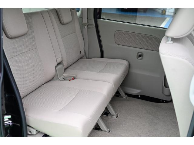 エブリイワゴン ＰＺターボスペシャル　両側電動パワースライド　電動ステップ　新品タイヤ　ドラレコ　ＥＴＣ　バックカメラ　シートヒーター　オートエアコン　オートライト　ナビ　デュアルカメラブレーキサポート（26枚目）