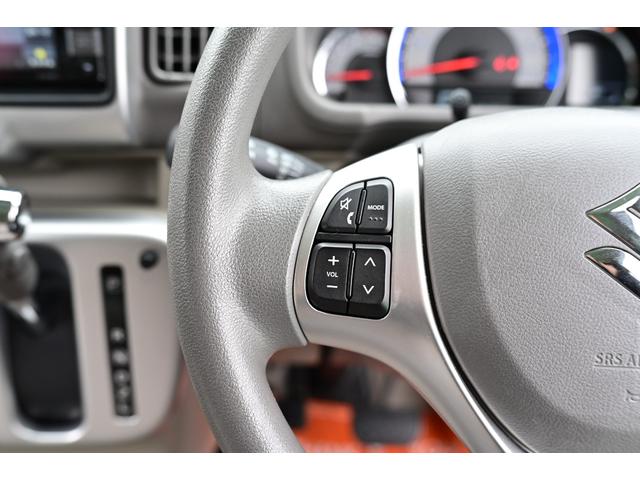 エブリイワゴン ＰＺターボスペシャル　両側電動パワースライド　電動ステップ　新品タイヤ　ドラレコ　ＥＴＣ　バックカメラ　シートヒーター　オートエアコン　オートライト　ナビ　デュアルカメラブレーキサポート（31枚目）