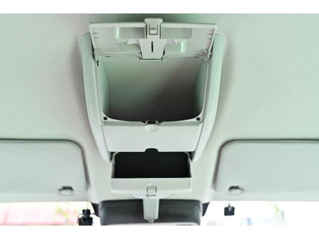 エブリイワゴン ＰＺターボスペシャル　両側電動パワースライド　電動ステップ　新品タイヤ　ドラレコ　ＥＴＣ　バックカメラ　シートヒーター　オートエアコン　オートライト　ナビ　デュアルカメラブレーキサポート（39枚目）