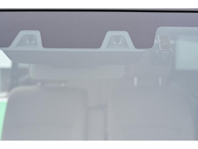 エブリイワゴン ＰＺターボスペシャル　両側電動パワースライド　電動ステップ　新品タイヤ　ドラレコ　ＥＴＣ　バックカメラ　シートヒーター　オートエアコン　オートライト　ナビ　デュアルカメラブレーキサポート（40枚目）