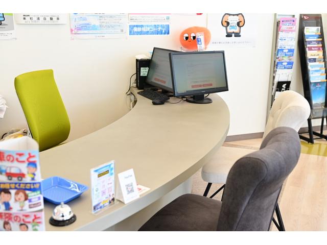 エブリイワゴン ＰＺターボスペシャル　両側電動パワースライド　電動ステップ　新品タイヤ　ドラレコ　ＥＴＣ　バックカメラ　シートヒーター　オートエアコン　オートライト　ナビ　デュアルカメラブレーキサポート（48枚目）