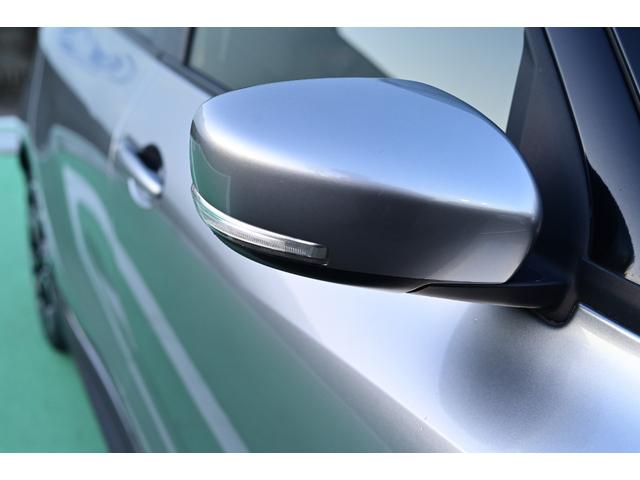 スイフトスポーツ ベースグレード 6MT メーカー保証 新品タイヤ 新品ナビ 新品ETC 新品バックカメラ 新品フロアマット アップルカープレイ アンドロイドオート 衝突被害軽減ブレーキ 横滑り防止システム 追従式クルーズコントロール(14枚目)