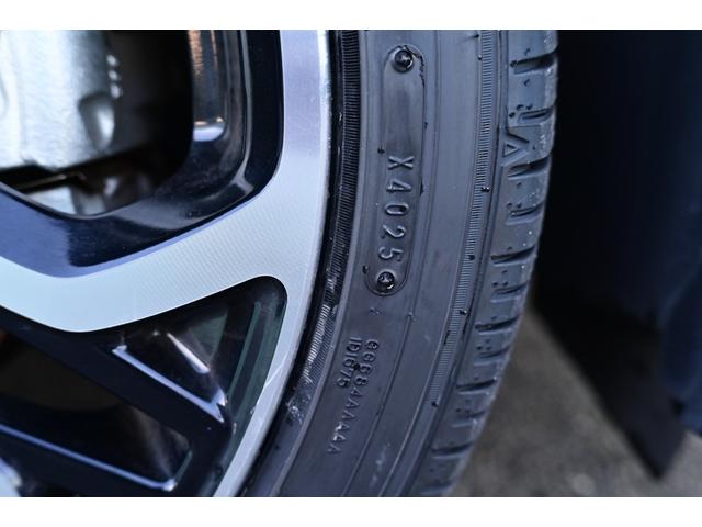 スイフトスポーツ ベースグレード 6MT メーカー保証 新品タイヤ 新品ナビ 新品ETC 新品バックカメラ 新品フロアマット アップルカープレイ アンドロイドオート 衝突被害軽減ブレーキ 横滑り防止システム 追従式クルーズコントロール(19枚目)