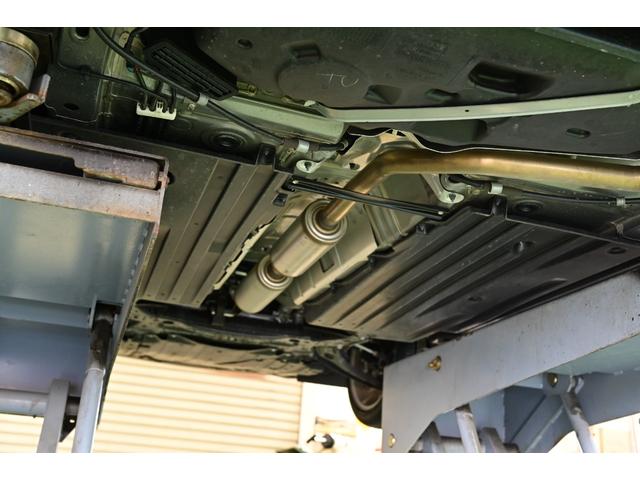 スイフトスポーツ ベースグレード 6MT メーカー保証 新品タイヤ 新品ナビ 新品ETC 新品バックカメラ 新品フロアマット アップルカープレイ アンドロイドオート 衝突被害軽減ブレーキ 横滑り防止システム 追従式クルーズコントロール(21枚目)