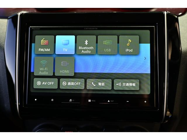 スイフトスポーツ ベースグレード 6MT メーカー保証 新品タイヤ 新品ナビ 新品ETC 新品バックカメラ 新品フロアマット アップルカープレイ アンドロイドオート 衝突被害軽減ブレーキ 横滑り防止システム 追従式クルーズコントロール(43枚目)