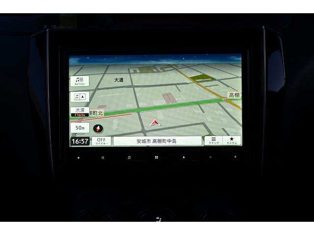 スイフトスポーツ ベースグレード 6MT メーカー保証 新品タイヤ 新品ナビ 新品ETC 新品バックカメラ 新品フロアマット アップルカープレイ アンドロイドオート 衝突被害軽減ブレーキ 横滑り防止システム 追従式クルーズコントロール(45枚目)