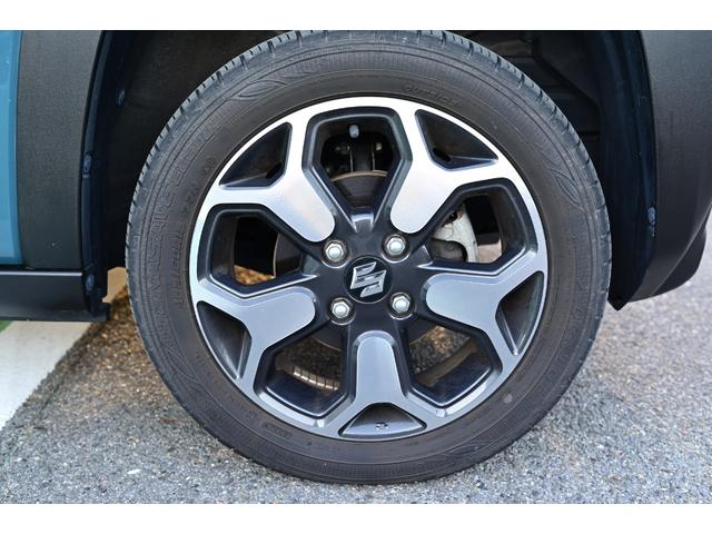 ハスラー ハイブリッドXターボ 9インチメーカーナビ 全周囲カメラ 車検付き 新品タイヤ 前後ドラレコ ETC カープレイ Bluetooth シートヒーター 衝突被害軽減ブレーキ オートエアコン オートライト LEDヘッドライト(15枚目)