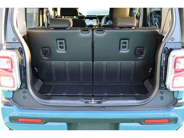 ハスラー ハイブリッドXターボ 9インチメーカーナビ 全周囲カメラ 車検付き 新品タイヤ 前後ドラレコ ETC カープレイ Bluetooth シートヒーター 衝突被害軽減ブレーキ オートエアコン オートライト LEDヘッドライト(22枚目)