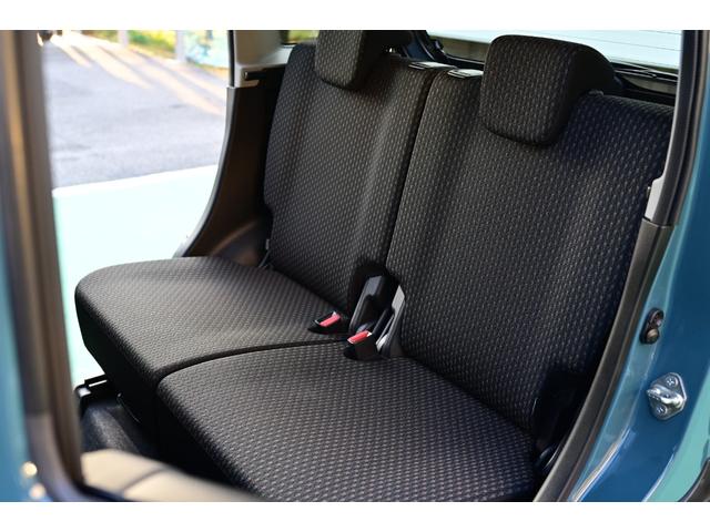 ハスラー ハイブリッドXターボ 9インチメーカーナビ 全周囲カメラ 車検付き 新品タイヤ 前後ドラレコ ETC カープレイ Bluetooth シートヒーター 衝突被害軽減ブレーキ オートエアコン オートライト LEDヘッドライト(27枚目)