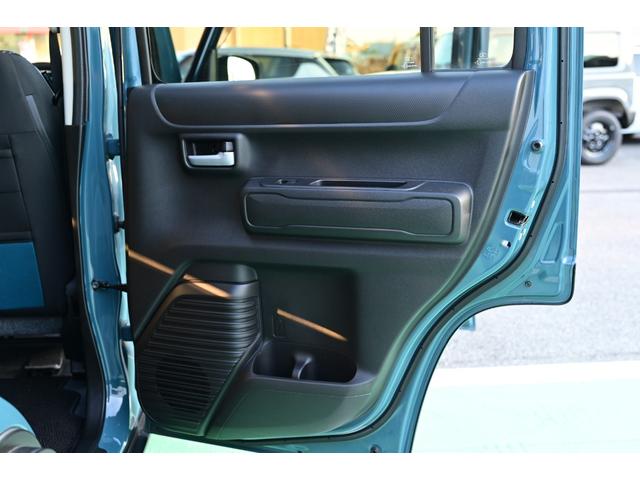 ハスラー ハイブリッドXターボ 9インチメーカーナビ 全周囲カメラ 車検付き 新品タイヤ 前後ドラレコ ETC カープレイ Bluetooth シートヒーター 衝突被害軽減ブレーキ オートエアコン オートライト LEDヘッドライト(29枚目)