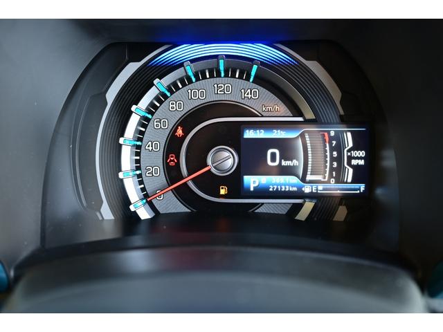 ハスラー ハイブリッドXターボ 9インチメーカーナビ 全周囲カメラ 車検付き 新品タイヤ 前後ドラレコ ETC カープレイ Bluetooth シートヒーター 衝突被害軽減ブレーキ オートエアコン オートライト LEDヘッドライト(34枚目)