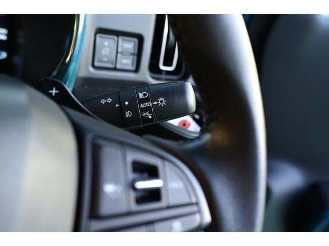 ハスラー ハイブリッドXターボ 9インチメーカーナビ 全周囲カメラ 車検付き 新品タイヤ 前後ドラレコ ETC カープレイ Bluetooth シートヒーター 衝突被害軽減ブレーキ オートエアコン オートライト LEDヘッドライト(38枚目)