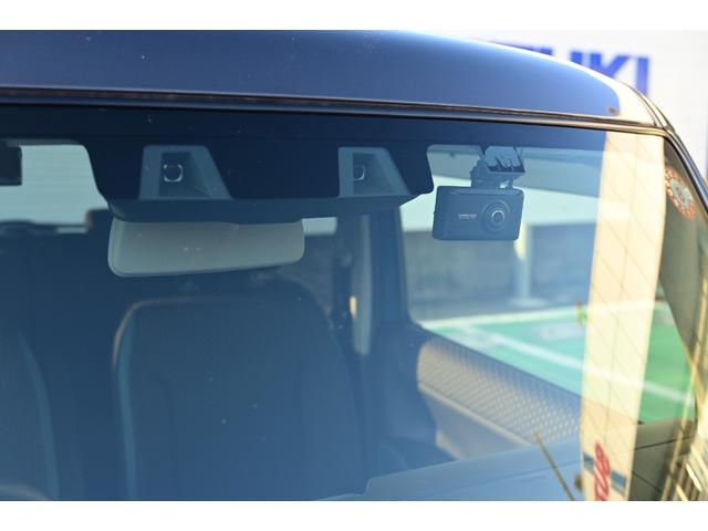 ハスラー ハイブリッドXターボ 9インチメーカーナビ 全周囲カメラ 車検付き 新品タイヤ 前後ドラレコ ETC カープレイ Bluetooth シートヒーター 衝突被害軽減ブレーキ オートエアコン オートライト LEDヘッドライト(40枚目)