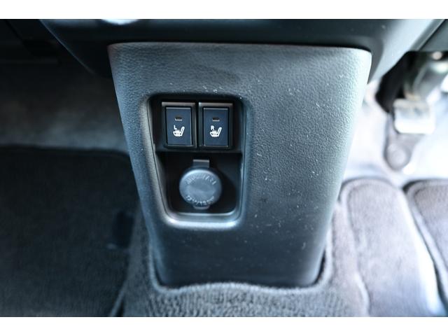 ハスラー ハイブリッドXターボ 9インチメーカーナビ 全周囲カメラ 車検付き 新品タイヤ 前後ドラレコ ETC カープレイ Bluetooth シートヒーター 衝突被害軽減ブレーキ オートエアコン オートライト LEDヘッドライト(42枚目)