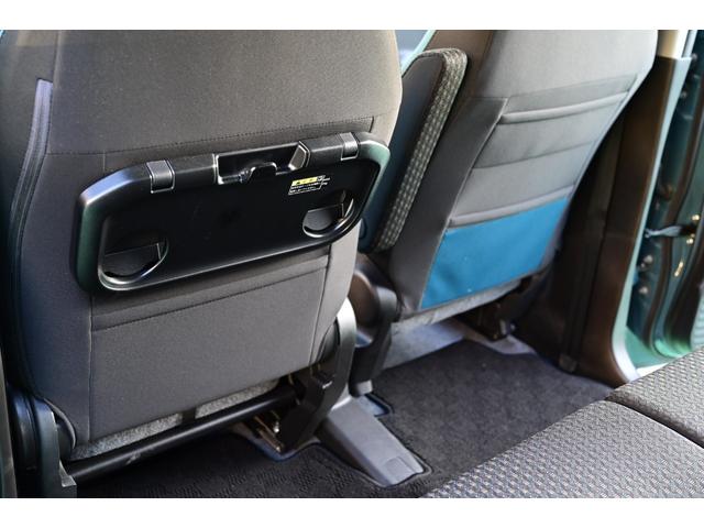 ハスラー ハイブリッドXターボ 9インチメーカーナビ 全周囲カメラ 車検付き 新品タイヤ 前後ドラレコ ETC カープレイ Bluetooth シートヒーター 衝突被害軽減ブレーキ オートエアコン オートライト LEDヘッドライト(43枚目)