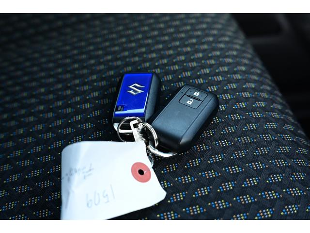 ハスラー ハイブリッドXターボ 9インチメーカーナビ 全周囲カメラ 車検付き 新品タイヤ 前後ドラレコ ETC カープレイ Bluetooth シートヒーター 衝突被害軽減ブレーキ オートエアコン オートライト LEDヘッドライト(46枚目)