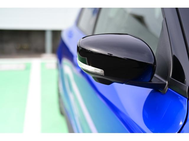 スイフトスポーツ ＺＣ３３Ｓ　ファイナルエディション　登録済み未使用車　８インチナビ　前後ドラレコ　ＥＴＣ　ボディコーティング　メーカー保証　マット　バイザー　全周囲カメラ　Ｂｌｕｅｔｏｏｔｈ　カープレイ　障害物センサー　追従式クルーズコントロール（15枚目）