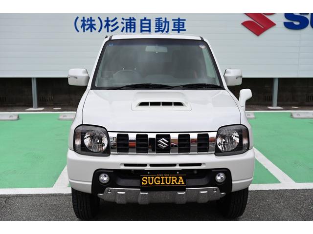 走行８７１８３ｋｍ、車検令和９年６月迄！自社販売車、ワンオーナー、禁煙