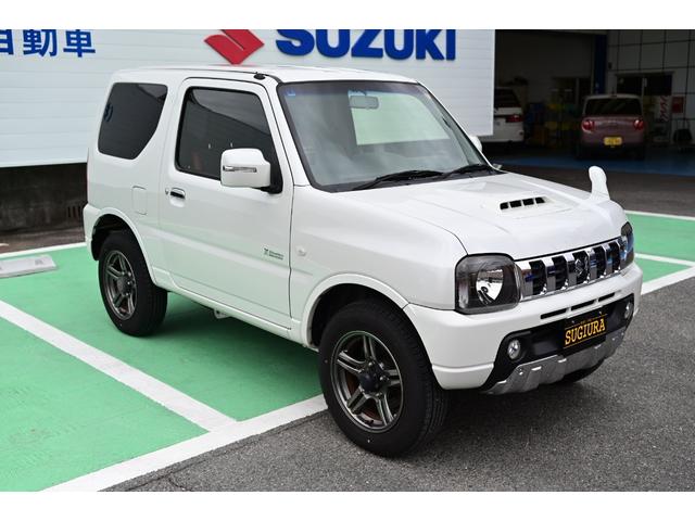 自社認証工場完備！購入後の整備もお任せ下さい！愛第３０９２Ａ