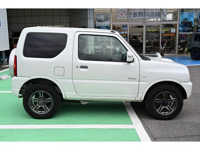 １９６６年創業。信頼と実績で地域密着。老舗の車屋です