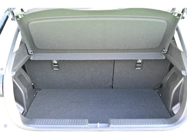 フロンクス ベースグレード 弊社デモカー 禁煙 全周囲カメラ 純正9インチナビ カープレイ 追従式クルーズコントロール ワイヤレス充電 前後誤発進抑制 前後コーナーセンサー シートヒーター レーンアシスト(23枚目)