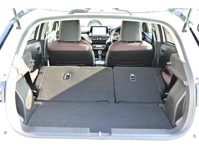 フロンクス ベースグレード 弊社デモカー 禁煙 全周囲カメラ 純正9インチナビ カープレイ 追従式クルーズコントロール ワイヤレス充電 前後誤発進抑制 前後コーナーセンサー シートヒーター レーンアシスト(24枚目)