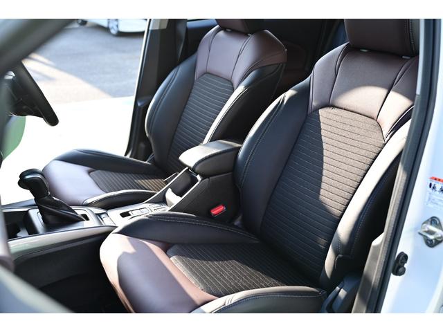 フロンクス ベースグレード 弊社デモカー 禁煙 全周囲カメラ 純正9インチナビ カープレイ 追従式クルーズコントロール ワイヤレス充電 前後誤発進抑制 前後コーナーセンサー シートヒーター レーンアシスト(30枚目)