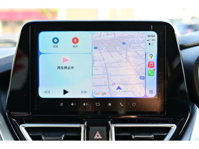 フロンクス ベースグレード 弊社デモカー 禁煙 全周囲カメラ 純正9インチナビ カープレイ 追従式クルーズコントロール ワイヤレス充電 前後誤発進抑制 前後コーナーセンサー シートヒーター レーンアシスト(37枚目)