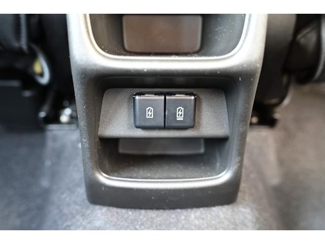 フロンクス ベースグレード 弊社デモカー 禁煙 全周囲カメラ 純正9インチナビ カープレイ 追従式クルーズコントロール ワイヤレス充電 前後誤発進抑制 前後コーナーセンサー シートヒーター レーンアシスト(46枚目)