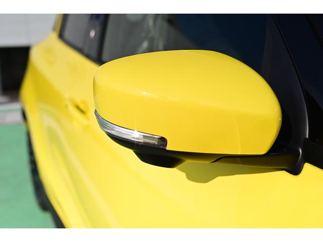 スイフトスポーツ ZC33S ファイナルエディション 6MT 全周囲カメラ 登録済み未使用車 メーカー保証 カープレイ Bluetooth 8インチナビ ETC ドラレコ コーティング 衝突被害軽減ブレーキ 追従式クルーズコントロール(15枚目)