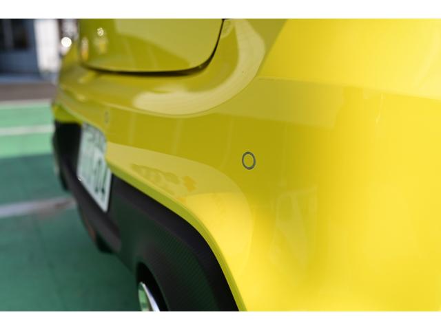 スイフトスポーツ ZC33S ファイナルエディション 6MT 全周囲カメラ 登録済み未使用車 メーカー保証 カープレイ Bluetooth 8インチナビ ETC ドラレコ コーティング 衝突被害軽減ブレーキ 追従式クルーズコントロール(19枚目)