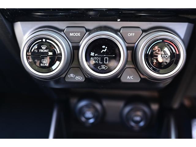 スイフトスポーツ ZC33S ファイナルエディション 6MT 全周囲カメラ 登録済み未使用車 メーカー保証 カープレイ Bluetooth 8インチナビ ETC ドラレコ コーティング 衝突被害軽減ブレーキ 追従式クルーズコントロール(38枚目)