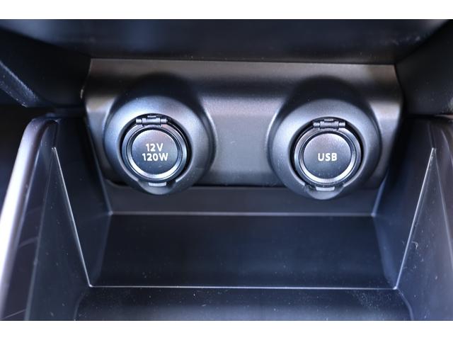 スイフトスポーツ ZC33S ファイナルエディション 6MT 全周囲カメラ 登録済み未使用車 メーカー保証 カープレイ Bluetooth 8インチナビ ETC ドラレコ コーティング 衝突被害軽減ブレーキ 追従式クルーズコントロール(39枚目)