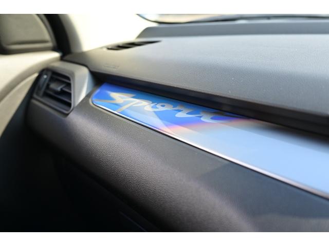 スイフトスポーツ ZC33S ファイナルエディション 6MT 全周囲カメラ 登録済み未使用車 メーカー保証 カープレイ Bluetooth 8インチナビ ETC ドラレコ コーティング 衝突被害軽減ブレーキ 追従式クルーズコントロール(42枚目)