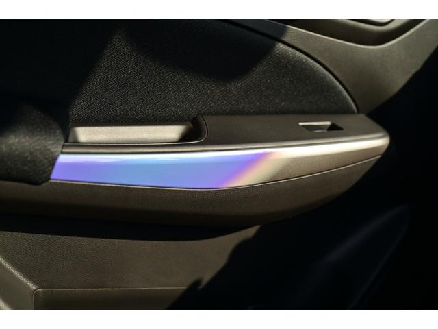 スイフトスポーツ ZC33S ファイナルエディション 6MT 全周囲カメラ 登録済み未使用車 メーカー保証 カープレイ Bluetooth 8インチナビ ETC ドラレコ コーティング 衝突被害軽減ブレーキ 追従式クルーズコントロール(43枚目)