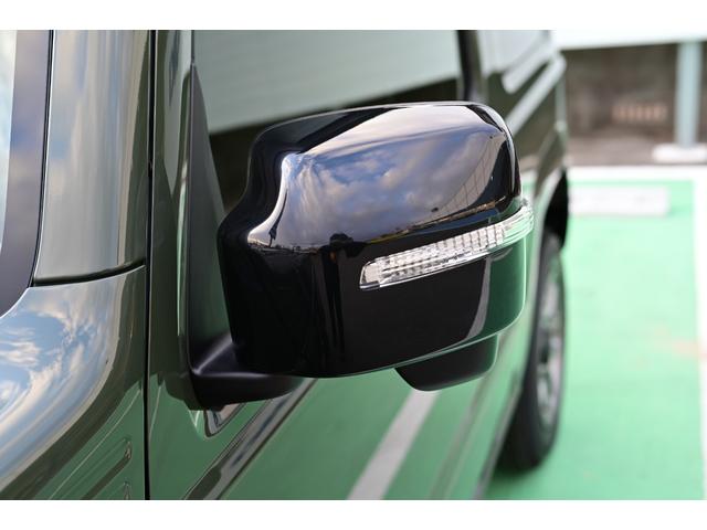 ジムニー XC 4AT 登録済み未使用車 メーカー保証 カープレイ Bluetooth 8インチナビ バックカメラ 前後ドラレコ ETC マットバイザー シートヒーター オートエアコン 衝突被害軽減ブレーキ(15枚目)