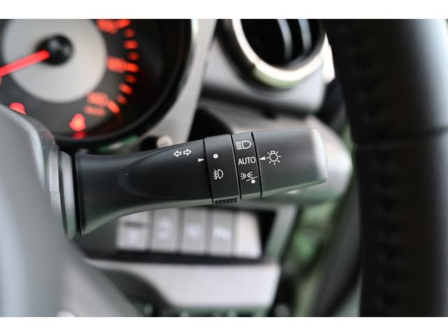 ジムニー XC 4AT 登録済み未使用車 メーカー保証 カープレイ Bluetooth 8インチナビ バックカメラ 前後ドラレコ ETC マットバイザー シートヒーター オートエアコン 衝突被害軽減ブレーキ(36枚目)