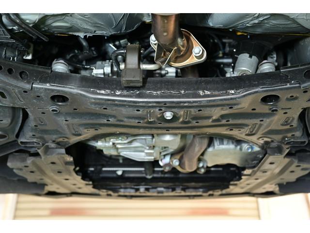 スイフトスポーツ ベースグレード 6MT メーカー保証 新品タイヤ ユーザー様買取車両 Bluetooth 安全カメラ無し LEDライト シートヒーター ナビ ドラレコ ETC バックカメラ 横滑り防止システム(13枚目)