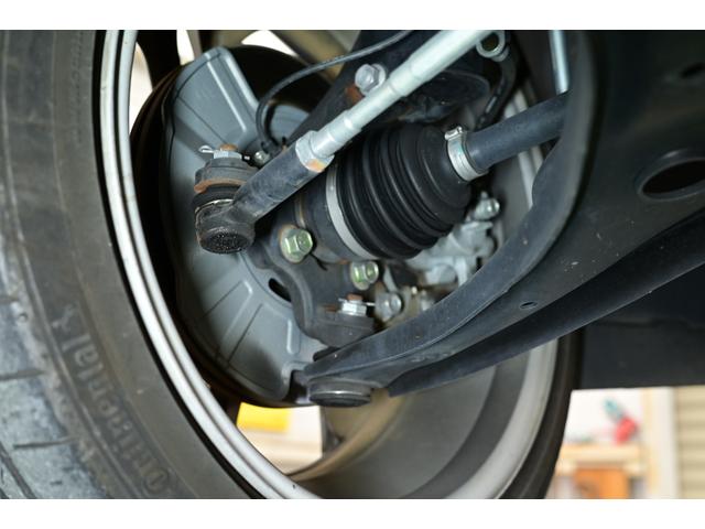 スイフトスポーツ ベースグレード 6MT メーカー保証 新品タイヤ ユーザー様買取車両 Bluetooth 安全カメラ無し LEDライト シートヒーター ナビ ドラレコ ETC バックカメラ 横滑り防止システム(14枚目)